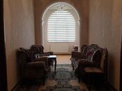 İcarəyə verilir 7 otaqlı həyət evi/bağ evi 640 m², Gənclik m., photo 3 from 8