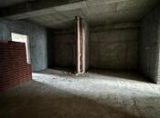 Satılır 3 otaqlı yeni tikili 168 m², Nəsimi r., photo 6 from 6
