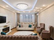 Satılır 4 otaqlı yeni tikili 180 m², Nəsimi m., photo 7 from 8