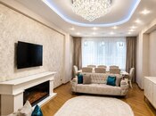 Satılır 4 otaqlı yeni tikili 180 m², Nəsimi m., photo 6 from 8