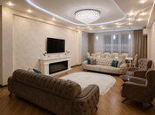 Satılır 4 otaqlı yeni tikili 180 m², Nəsimi m., photo 5 from 8