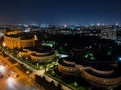 Satılır 4 otaqlı yeni tikili 180 m², Nəsimi m., photo 1 from 8