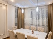 Satılır 4 otaqlı yeni tikili 180 m², Nəsimi m., photo 8 from 8