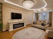 Satılır 4 otaqlı yeni tikili 180 m², Nəsimi m., photo 4 from 8