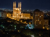 Satılır 4 otaqlı yeni tikili 180 m², Nəsimi m., photo 2 from 8