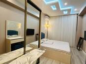 İcarəyə verilir 2 otaqlı yeni tikili 75 m², Nəsimi r., photo 7 from 8
