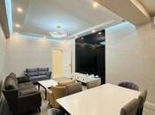 İcarəyə verilir 2 otaqlı yeni tikili 75 m², Nəsimi r., photo 4 from 8