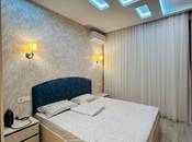 İcarəyə verilir 2 otaqlı yeni tikili 75 m², Nəsimi r., photo 8 from 8