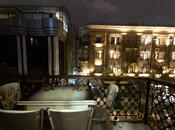 İcarəyə verilir 3 otaqlı köhnə tikili 80 m², Sahil m., photo 3 from 8