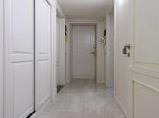İcarəyə verilir 3 otaqlı köhnə tikili 80 m², Sahil m., photo 8 from 8