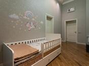 İcarəyə verilir 3 otaqlı köhnə tikili 80 m², Sahil m., photo 6 from 8