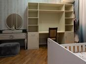 İcarəyə verilir 3 otaqlı köhnə tikili 80 m², Sahil m., photo 7 from 8