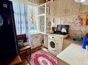 Satılır 3 otaqlı köhnə tikili 70 m², Xalqlar Dostluğu m., photo 7 from 8
