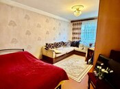 Satılır 3 otaqlı köhnə tikili 70 m², Xalqlar Dostluğu m., photo 3 from 8