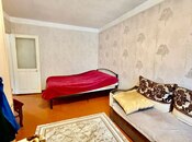 Satılır 3 otaqlı köhnə tikili 70 m², Xalqlar Dostluğu m., photo 4 from 8