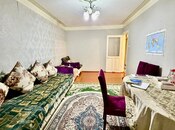 Satılır 3 otaqlı köhnə tikili 70 m², Xalqlar Dostluğu m., photo 1 from 8