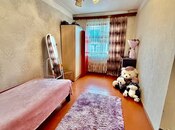 Satılır 3 otaqlı köhnə tikili 70 m², Xalqlar Dostluğu m., photo 5 from 8