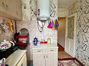 Satılır 3 otaqlı köhnə tikili 70 m², Xalqlar Dostluğu m., photo 8 from 8