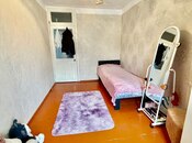 Satılır 3 otaqlı köhnə tikili 70 m², Xalqlar Dostluğu m., photo 6 from 8