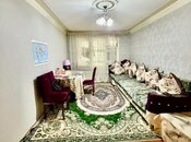 Satılır 3 otaqlı köhnə tikili 70 m², Xalqlar Dostluğu m., photo 2 from 8