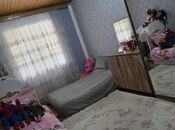 İcarəyə verilir 2 otaqlı həyət evi/bağ evi 70 m², Xətai r., photo 4 from 8