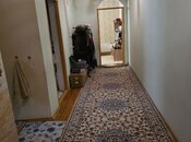 İcarəyə verilir 2 otaqlı həyət evi/bağ evi 70 m², Xətai r., photo 3 from 8