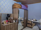 İcarəyə verilir 2 otaqlı həyət evi/bağ evi 70 m², Xətai r., photo 5 from 8