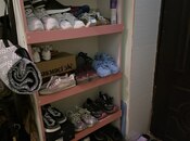 İcarəyə verilir 2 otaqlı həyət evi/bağ evi 70 m², Xətai r., photo 8 from 8