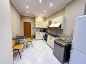 Satılır 3 otaqlı yeni tikili 130 m², Sahil m., photo 6 from 8