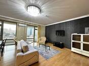 Satılır 3 otaqlı yeni tikili 130 m², Sahil m., photo 3 from 8