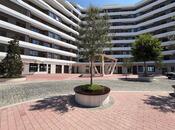 Продаётся 4-комн. новостройка 176.7 м², пос. Аг шехер, photo 4 from 8