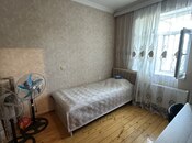 Satılır 3 otaqlı həyət evi/bağ evi 70 m², photo 6 from 8