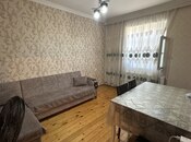 Satılır 3 otaqlı həyət evi/bağ evi 70 m², photo 5 from 8