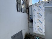 Satılır 3 otaqlı həyət evi/bağ evi 70 m², photo 4 from 8