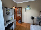 Satılır 3 otaqlı həyət evi/bağ evi 70 m², photo 7 from 8