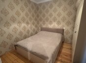 Satılır 3 otaqlı həyət evi/bağ evi 70 m², photo 8 from 8