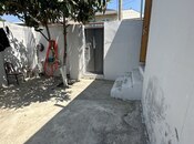 Satılır 3 otaqlı həyət evi/bağ evi 70 m², photo 1 from 8