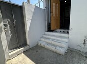 Satılır 3 otaqlı həyət evi/bağ evi 70 m², photo 2 from 8