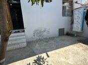 Satılır 3 otaqlı həyət evi/bağ evi 70 m², photo 3 from 8