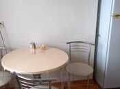 Сдаётся 1-комн. новостройка 45 м², пос. Масазыр, photo 2 from 4