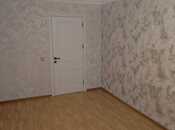 Продаётся 3-комн. вторичка 70 м², м. Элмляр Академиясы, photo 2 from 8