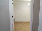 Продаётся 3-комн. вторичка 70 м², м. Элмляр Академиясы, photo 6 from 8