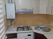 Продаётся 3-комн. вторичка 70 м², м. Элмляр Академиясы, photo 8 from 8