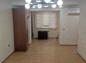 Продаётся 3-комн. вторичка 70 м², м. Элмляр Академиясы, photo 7 from 8