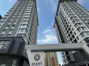 Продаётся 3-комн. новостройка 95 м², м. 20 января, photo 1 from 8
