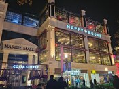 Satılır 3 otaqlı yeni tikili 130 m², Sahil m., photo 1 from 8