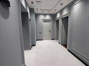 İcarəyə verilir 2 otaqlı yeni tikili 103 m², 8 Noyabr m., photo 6 from 8