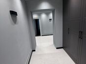 İcarəyə verilir 2 otaqlı yeni tikili 103 m², 8 Noyabr m., photo 8 from 8