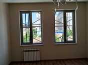 Продаётся 3-комн. новостройка 105 м², м. 28 мая, photo 4 from 8