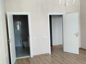 Продаётся 3-комн. новостройка 105 м², м. 28 мая, photo 5 from 8